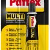 PATTEX MULTI COLLA