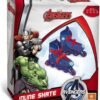 PATTINI LINEA AVENGERS 28253