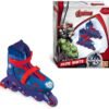 PATTINI LINEA AVENGERS 28253