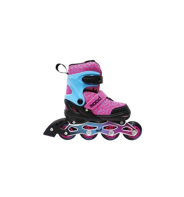 PATTINI"MOOD"31-34 GIRL