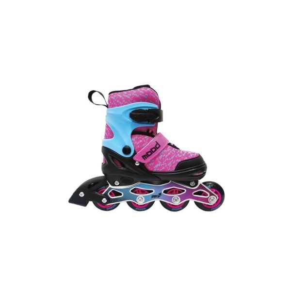 PATTINI"MOOD"39-42 GIRL