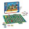 Paw Patrol Junior Labyrinth