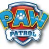 Paw Patrol Junior Labyrinth