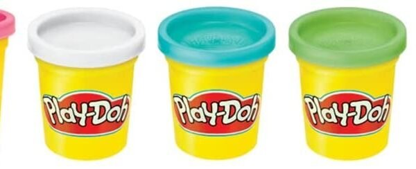 PD RISING CAKE OVEN PLAYSET