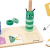 PEDAGOGIA - COMPOSIZIONE E
