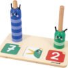 PEDAGOGIA - COMPOSIZIONE E