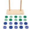 PEDAGOGIA - COMPOSIZIONE E