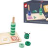 PEDAGOGIA - COMPOSIZIONE E