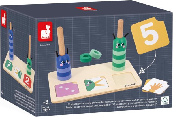 PEDAGOGIA - COMPOSIZIONE E