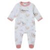 pelele-a-nb-rainbow-blanco-3m-1.jpg PELELE/A NB RAINBOW - BLANCO - 3M - 1