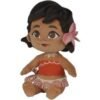 Peluche Disney Vaiana 60 cm