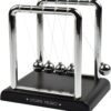 Pendolo di newton - newton's cradle