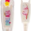 Penna a nastro per decorazione - deco - unicorn