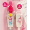 Penna a nastro per decorazione - deco - unicorn
