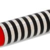 PENNA A SFERA A DUE COLORI -
CLICK&CLACK - ROBOT
