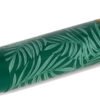 Penna a sfera a due colori - click&clack - tiger