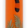 Penna a sfera a due colori - click&clack - tiger