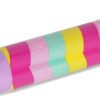 Penna a sfera a due colori - click&clack - unicorn