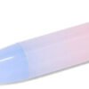 PENNA A SFERA A DUE COLORI - CLICK&CLACK_KIT_12PCS - KITTY