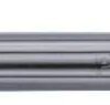Penna a Sfera BPS-GP Pilot - 1 mm - blu