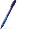PENNA A SFERA EK ERGOLINE KIDS BLU