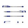 Penna a sfera ek ultra-30 blu