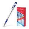 Penna a sfera ek ultra-30 blu