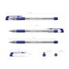 Penna a sfera ek ultra-30 blu