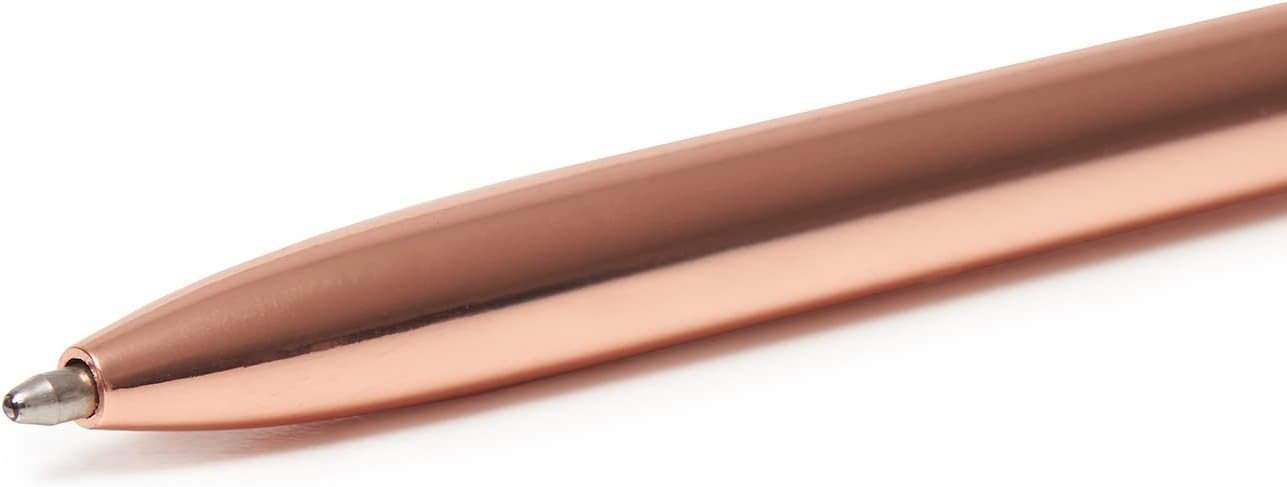 PENNA A SFERA - INITIAL PEN - K - immagine 2