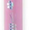 PENNA A SFERA -
MEOW - KITTY - BLUE INK