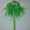 PENNA CRAZY GREEN IN DISPLAY 12 PZ TRENDHAUS HERBS