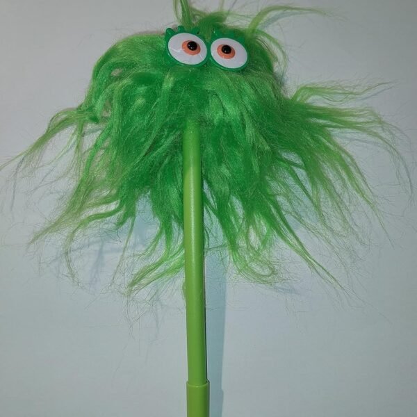 PENNA CRAZY GREEN IN DISPLAY 12 PZ TRENDHAUS HERBS