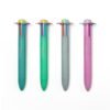 PENNA FIORE ARCOBALENO KIKKERLAND