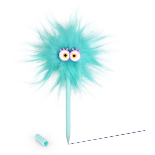 PENNA FUNKY BLUE IN DISPLAY 12 PZ TRENDHAUS HERBS