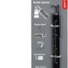 PENNA GADGET 7 IN 1 KIKKERLAND