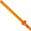 PENNA GEL ANIMAL. DECORATIVO -
LOVELY FRIENDS - TIGER
