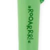 PENNA GEL ANTISTRESS -
SQUEEZIES - DINO