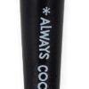 Penna gel antistress - squeezies - penguin