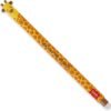 PENNA GEL CANCELLABILE - ERASABLE PEN - GIRAFFE