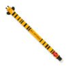 PENNA GEL CANCELLABILE -
ERASABLE PEN - BEE