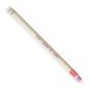 PENNA GEL CANCELLABILE - ERASABLE PEN - BUNNY