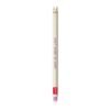 PENNA GEL CANCELLABILE - ERASABLE PEN - BUNNY