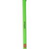 PENNA GEL CANCELLABILE -
ERASABLE PEN - DINO