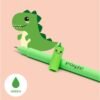 PENNA GEL CANCELLABILE -
ERASABLE PEN - DINO
