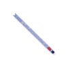 PENNA GEL CANCELLABILE -
ERASABLE PEN - HIPPO