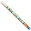 PENNA GEL CANCELLABILE -  ERASABLE PEN - LLAMA