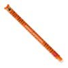 PENNA GEL CANCELLABILE - ERASABLE PEN - TIGER