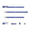 PENNA GEL EK G-CUBE. BLU