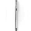 PENNA INVISIBLE CON LUCE KIKKERLAND
