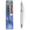 PENNA INVISIBLE CON LUCE KIKKERLAND